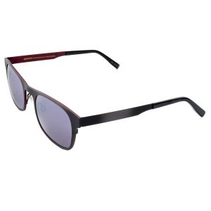 Moscot Nebb-T Unisex Güneş Gözlüğü