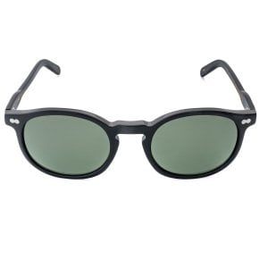 Moscot Velvyl Unisex Güneş Gözlüğü