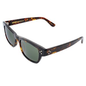 Moscot Hyman Unisex Güneş Gözlüğü