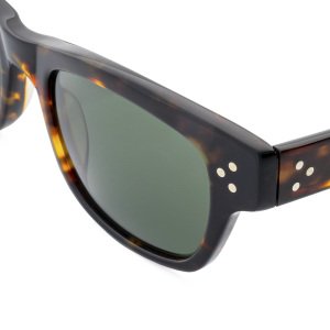 Moscot Hyman Unisex Güneş Gözlüğü