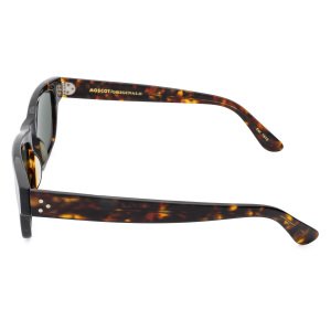 Moscot Hyman Unisex Güneş Gözlüğü