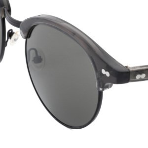 Moscot Aidim Unisex Güneş Gözlüğü