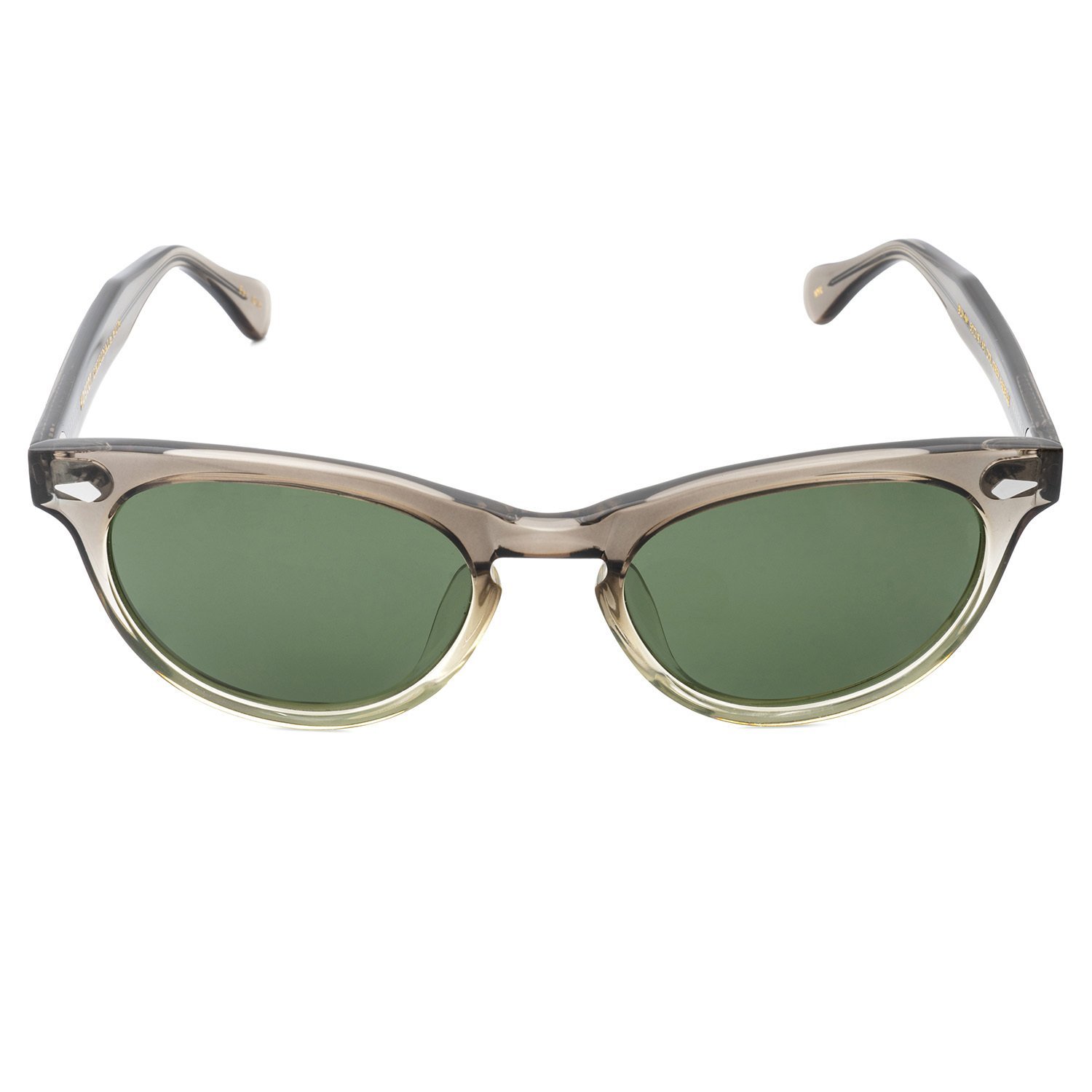 Moscot Bummi Unisex Güneş Gözlüğü