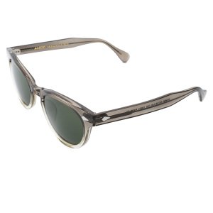 Moscot Bummi Unisex Güneş Gözlüğü