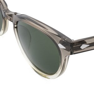 Moscot Bummi Unisex Güneş Gözlüğü