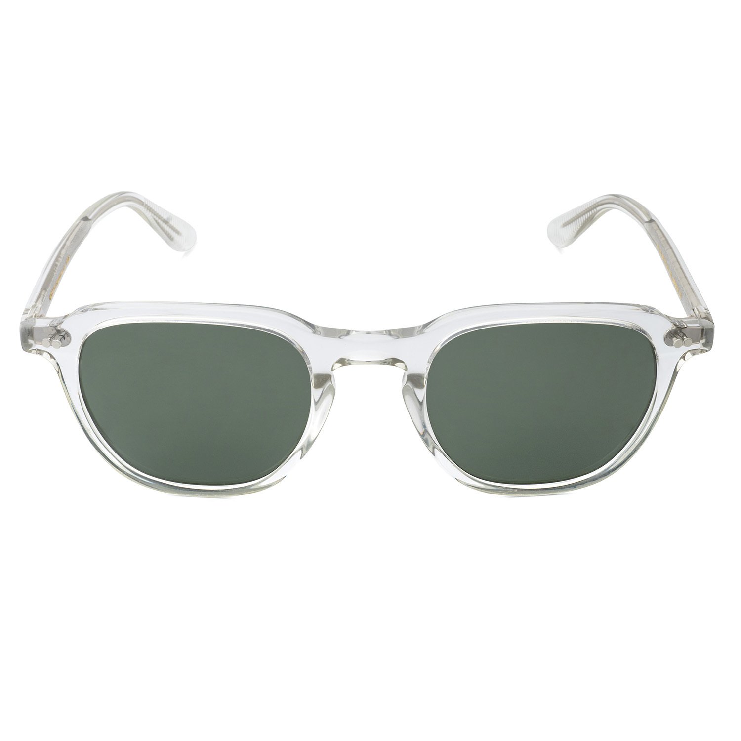 Moscot Billik Unisex Güneş Gözlüğü