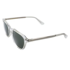 Moscot Billik Unisex Güneş Gözlüğü