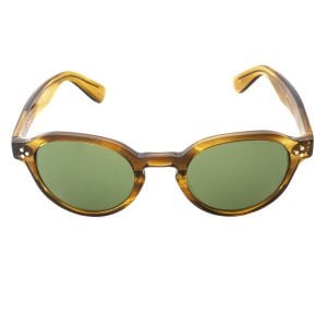 Moscot Ezra Unisex Güneş Gözlüğü