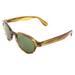 Moscot Ezra Unisex Güneş Gözlüğü