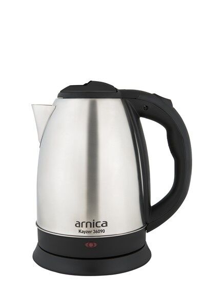 ARNİCA KAYZER 36090 SU ISITICI & KETTLE