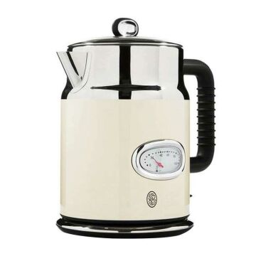 RUSSELL HOBBS 21672-70 RETRO KREM SU ISITICI