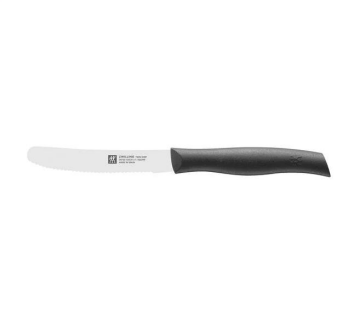 ZWILLING TWIN GRIP 2 PARÇA BIÇAK SETİ