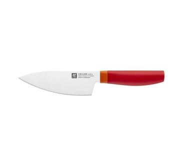 ZWILLING NOW S ŞEF BIÇAĞI ÇELİK 12 CM