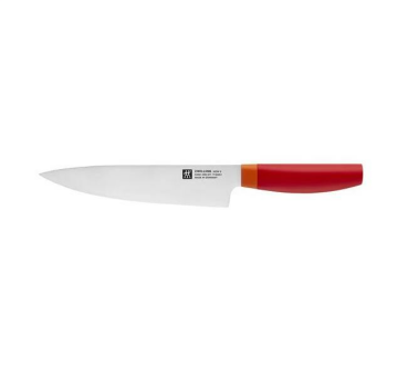 ZWILLING NOW S ŞEF BIÇAĞI ÇELİK 20 CM