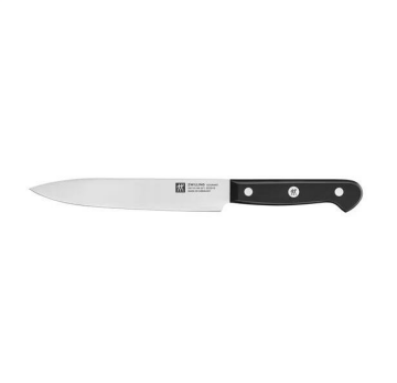 ZWILLING GOURMET DİLİMLEME BIÇAĞI 16 CM