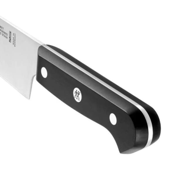 ZWILLING GOURMET ŞEF BIÇAĞI ÇELİK 20 CM