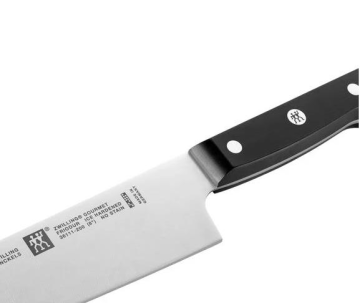 ZWILLING GOURMET ŞEF BIÇAĞI ÇELİK 20 CM