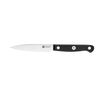 ZWILLING GOURMET 3 PARÇA ÇELİK BIÇAK SETİ