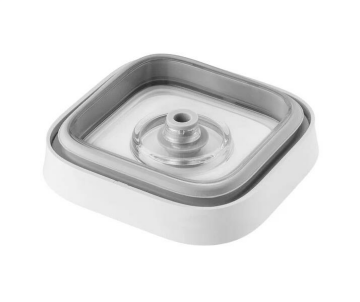 ZWILLING FRESH&SAVE CUBE VAKUM BAŞLANGIÇ SETİ 6 PARÇA