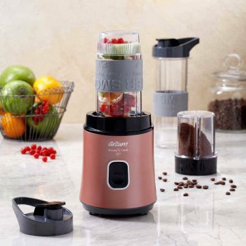 ARZUM SHAKEN TAKE JOY KİŞİSEL BLENDER AR 1101