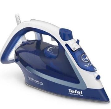 TEFAL FV5770 EASYGLISS PLUS BUHARLI ÜTÜ