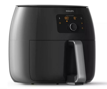 PHİLİPS HD9650/90 AİRFRYER XXL