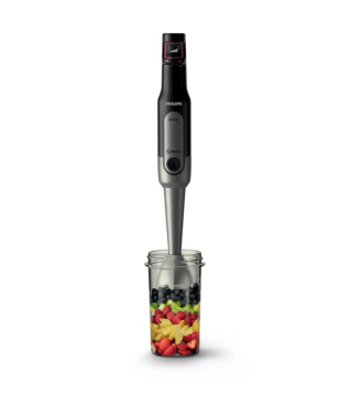 PHİLİPS HR2653/90 PROMİX VİVA BLENDER SETİ