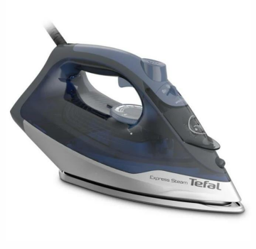 TEFAL FV2868E1 EXPRESS STEAM MAX BUHARLI ÜTÜ