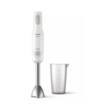 PHİLİPS HR2534/00 PROMİX HAND BLENDER