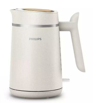 PHİLİPS HD9365/10 ECO CONCİOUS EDİTİON 1.7 LT ÇELİK KETTLE