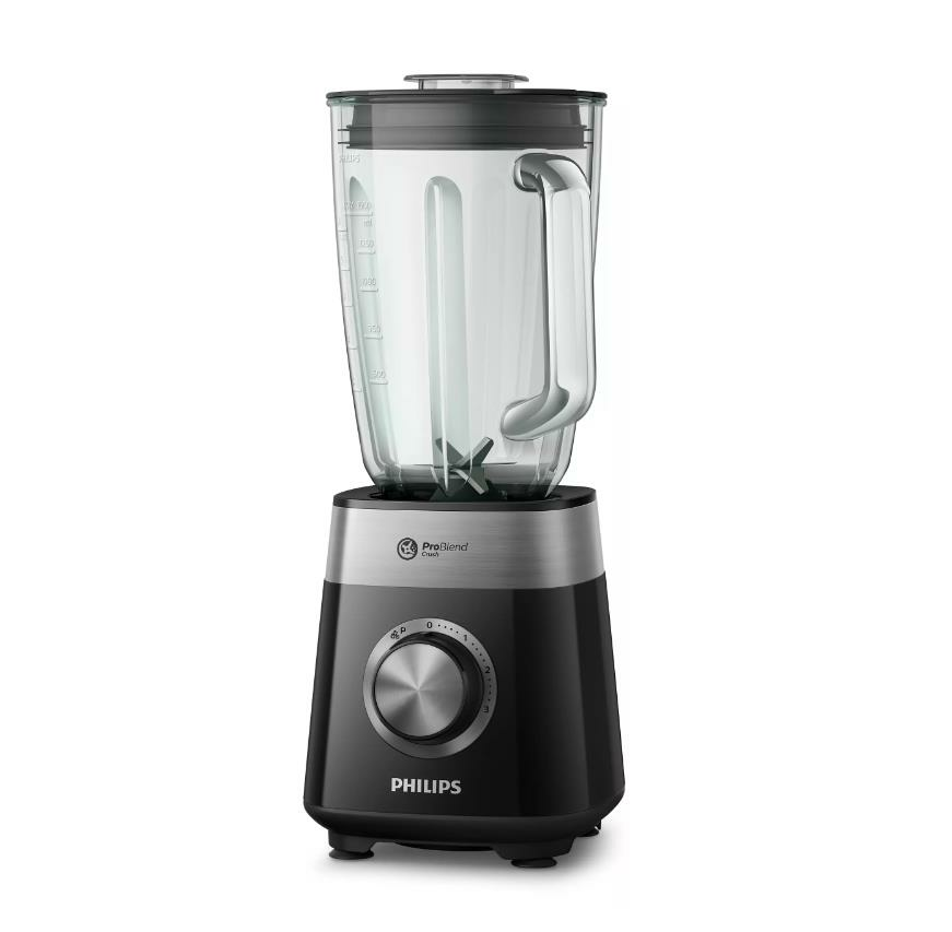 PHİLİPS HR2228/90 VİVA BLENDER CORE