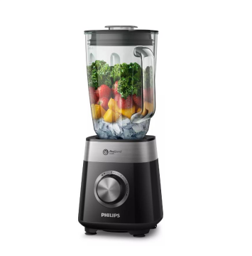 PHİLİPS HR2228/90 VİVA BLENDER CORE