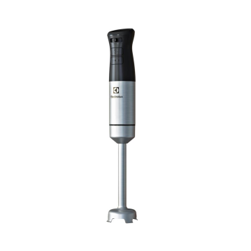 ELECTROLUX (E5HB1-8SS-910003538) BLENDER SETİ