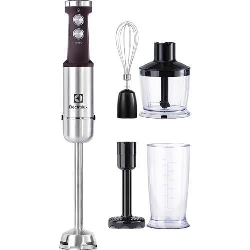 ELECTROLUX (EHB1-6SS-910013390) BLENDER SETİ