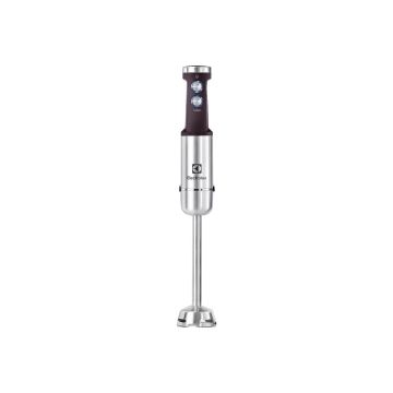 ELECTROLUX (EHB1-6SS-910013390) BLENDER SETİ