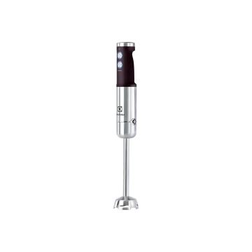 ELECTROLUX (EHB1-6SS-910013390) BLENDER SETİ