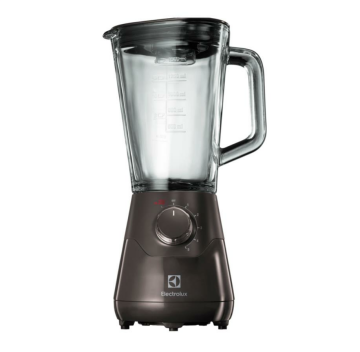 ELECTROLUX (ESB5400BK-910002374) SÜRAHİ BLENDER SETİ