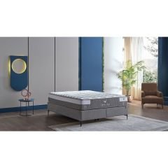 Bellona Hybrid Sleep Yatak