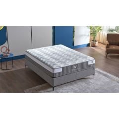 Bellona Hybrid Sleep Yatak