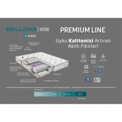Bellona Premium Line Yatak