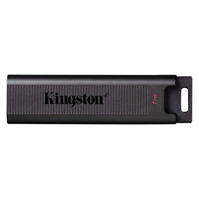 Kingston 1TB DTMax Type-C DTMAX/1TB