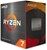 Amd Ryzen 7 5700X AM4Pin 65W Fansız (Box)