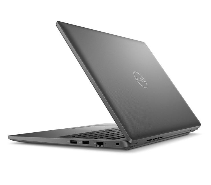 Dell Latitude 3550 i5 1335-15.6''-16G-512SSD-W11Pr