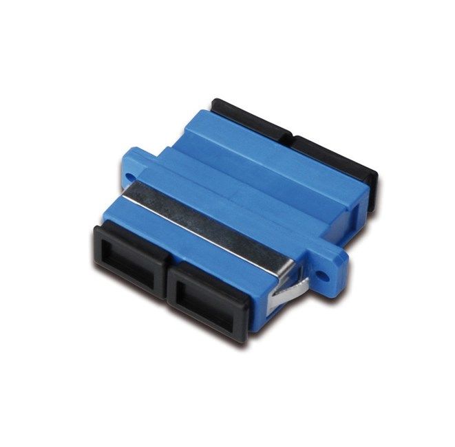 Digitus Coupler Singlemode SC to SC (DN-96003-1)