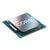 Intel Alder Lake i5 12400 1700Pin (Tray)