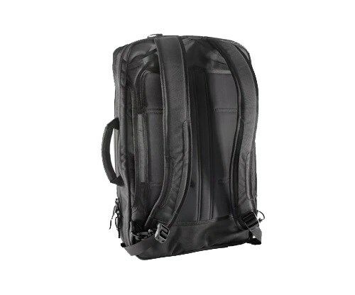 Dell 14-17'' Timbuk2 Breakout Sırt Çanta (460-BBGP)