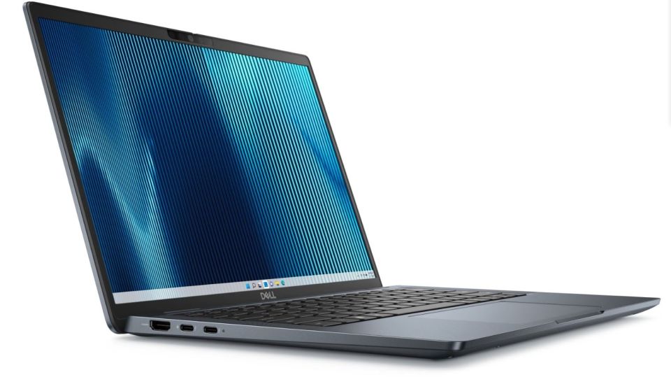 Latitude 7340 Ci7-1365U 3.90 GHz 16GB 512GB SSD 13.3'' Win 11 Pro