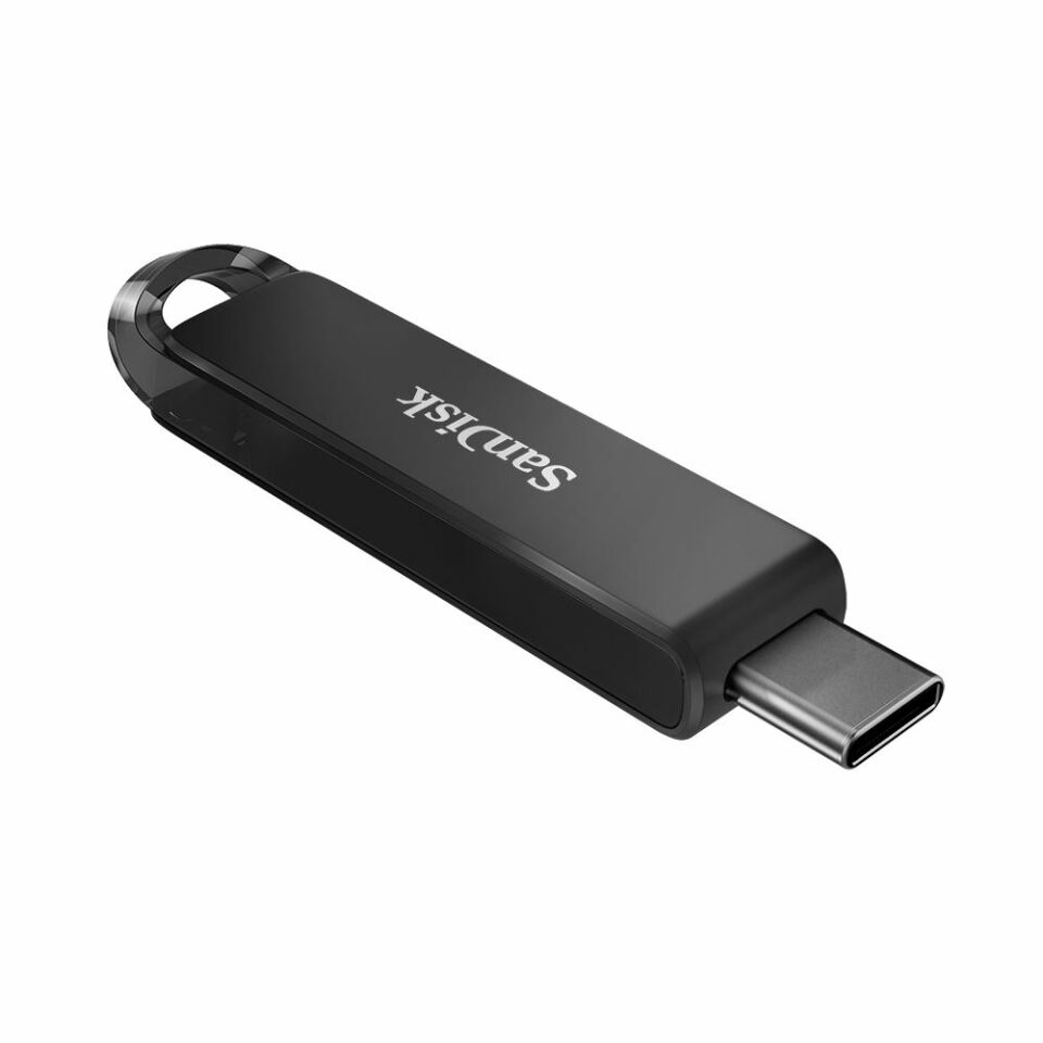 64GB 150MB/s ULTRA 3.1 TYPE-C USB