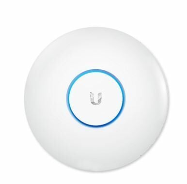 UBNT UniFi AP AC PRO (UAP-AC-PRO)