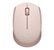 Logitech M171 Kablosuz Mouse Pembe 910-006865